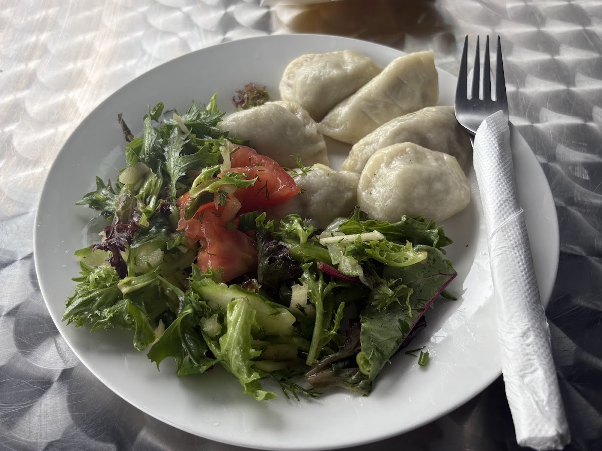 PolCafe
