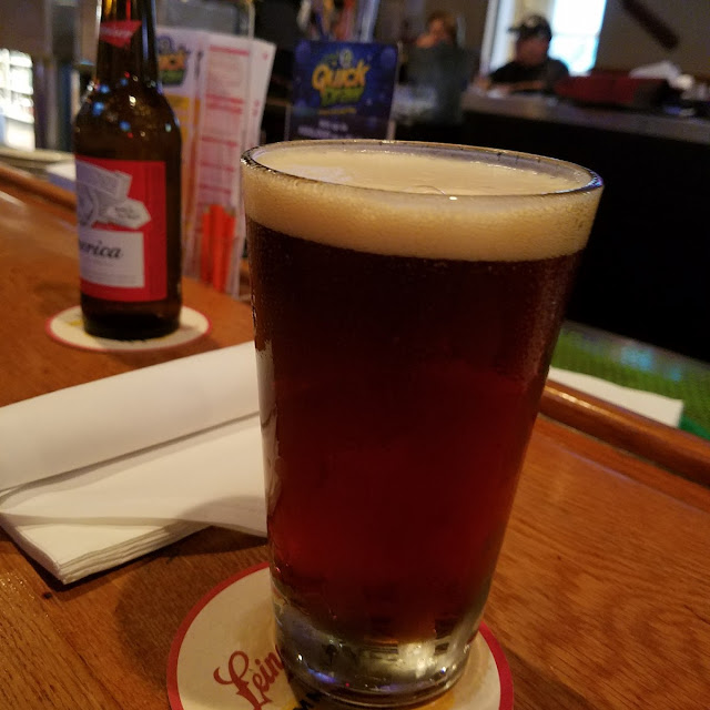 Beer