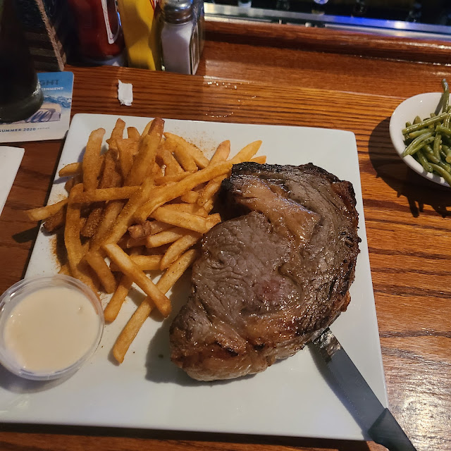 Prime Rib