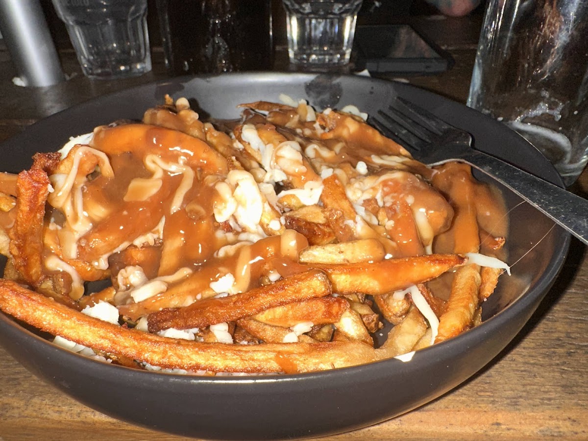 Due North Beer Garden and Burger Joint - Photo 4