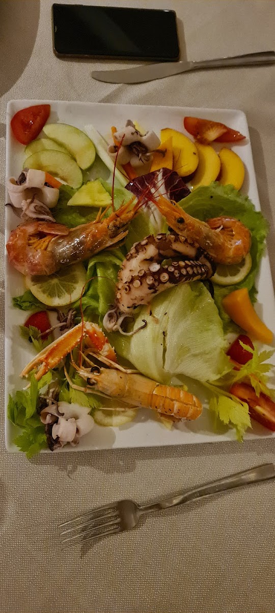 Ristorante Canessa - Photo 9