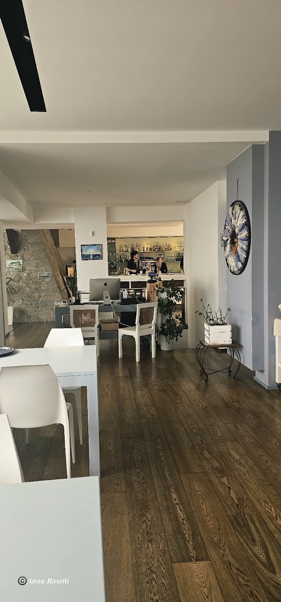 Ristorante Canessa - Photo 2