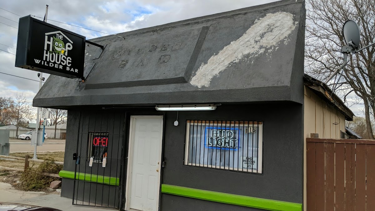 Hop House - Photo 9