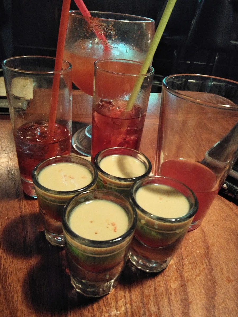 Hop House - Photo 4
