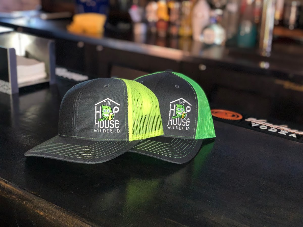 Hop House - Photo 6