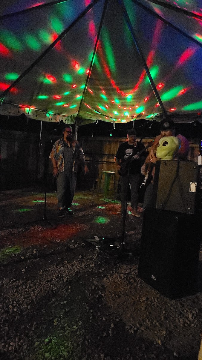 Hop House - Photo 8