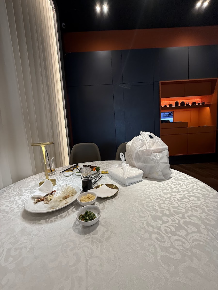 Fei Fei Crab Desa ParkCity Arkadia 肥肥蟹阿卡迪亚广场 - Photo 4