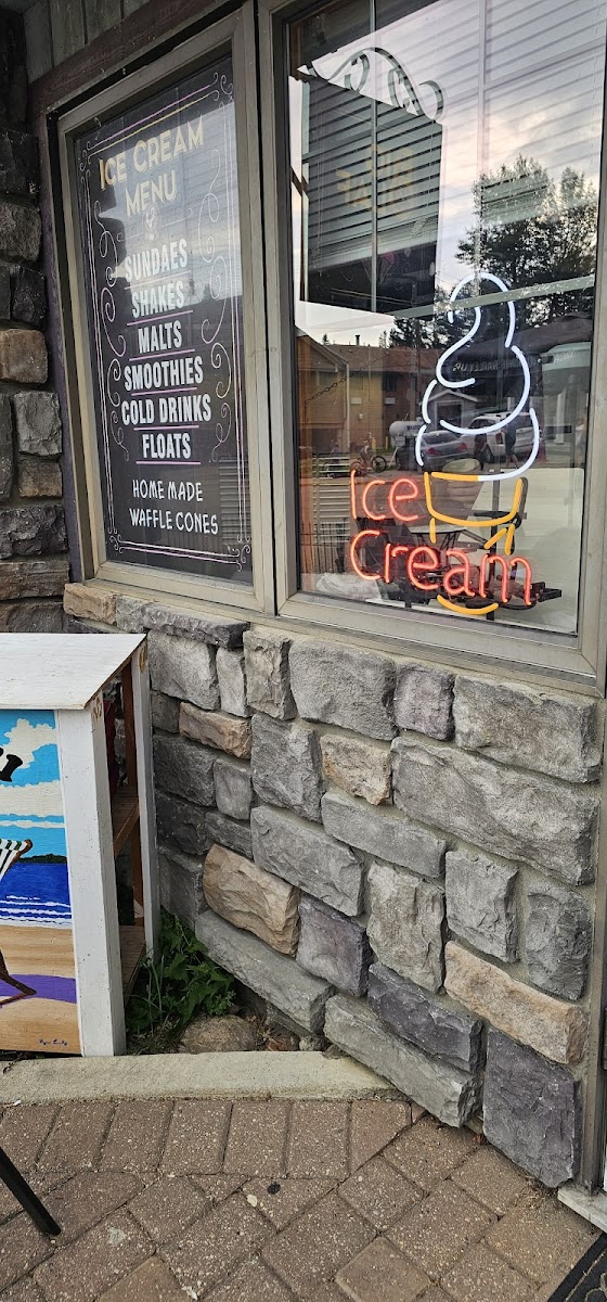 Big Olaf Sundaes - Photo 3