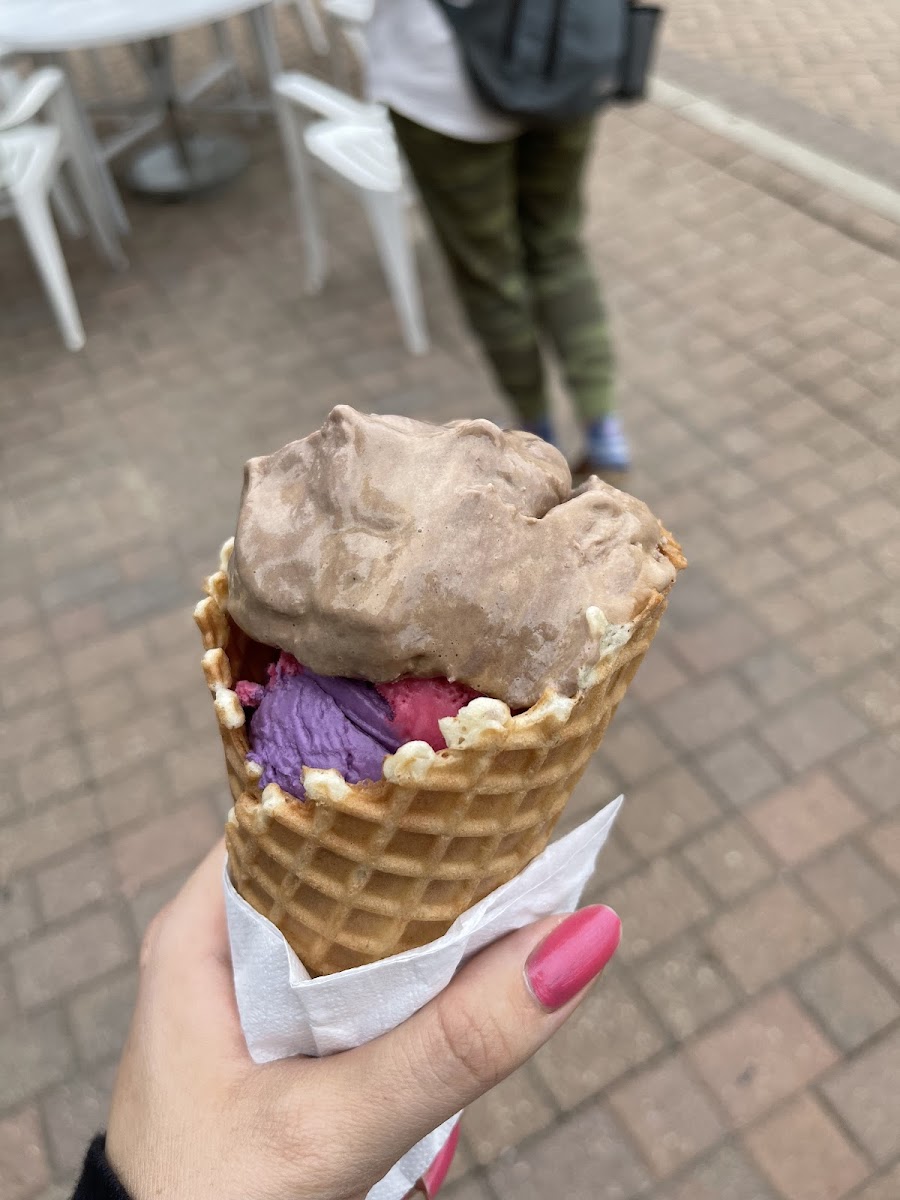 Big Olaf Sundaes - Photo 6