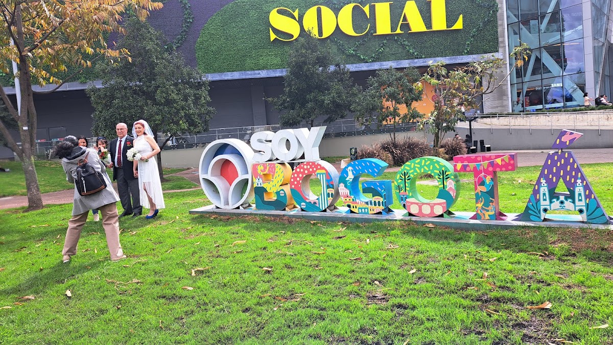 Social - Parque La Colina - Photo 3