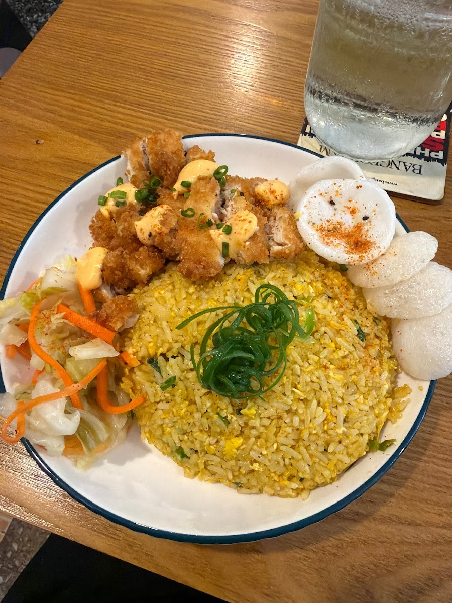 Kawali Specialty Cuisines - Photo 9