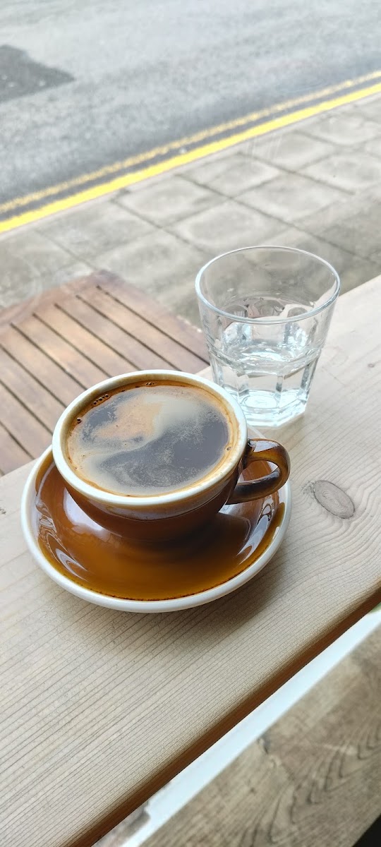 No. 10 Coffee - Photo 9