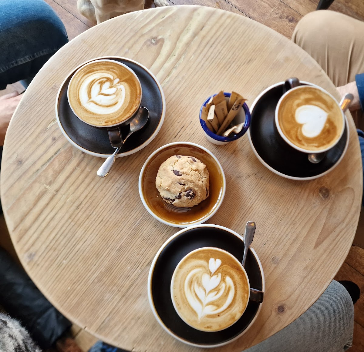 No. 10 Coffee - Photo 4