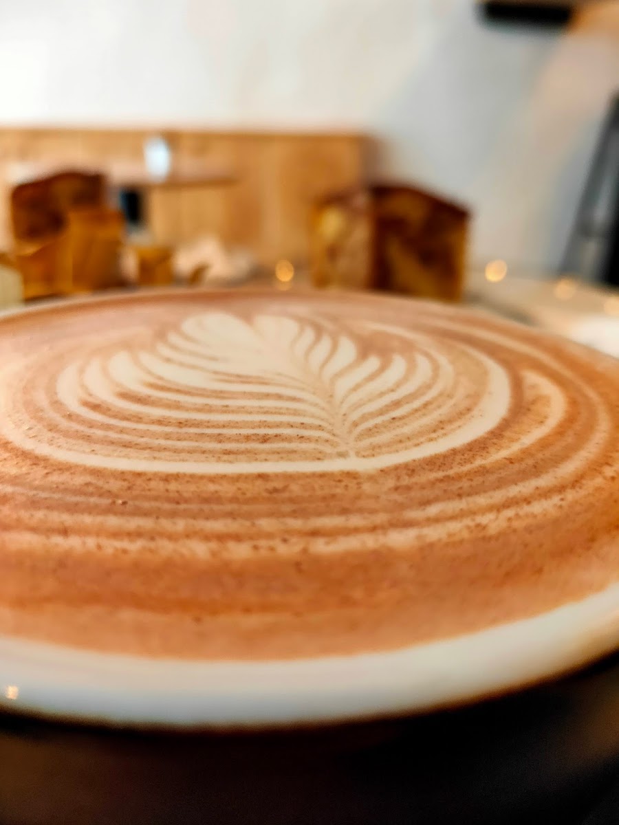 No. 10 Coffee - Photo 5