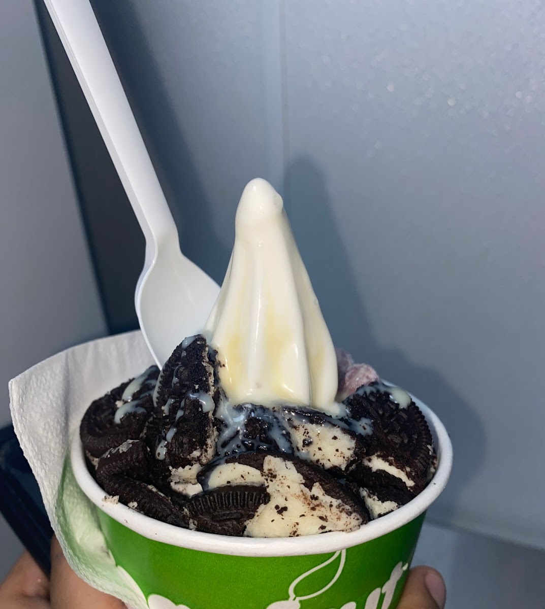 Yogufrut - Photo 9