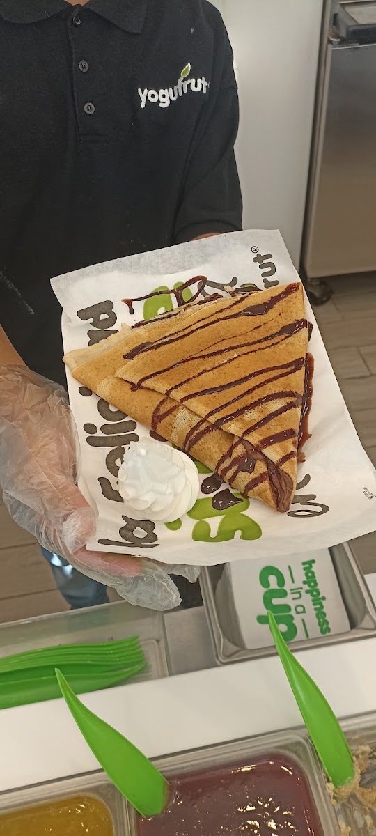 Yogufrut - Photo 5