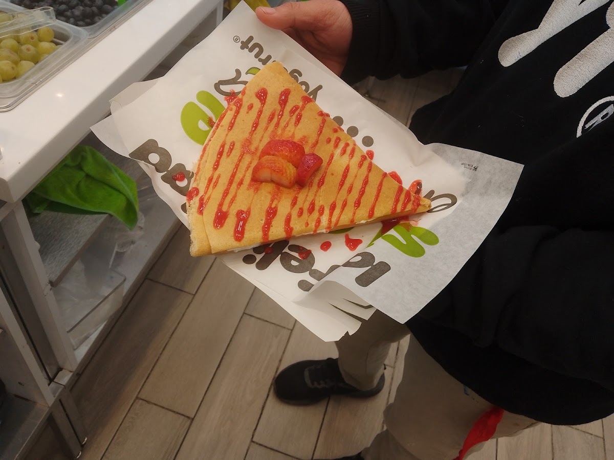 Yogufrut - Photo 7