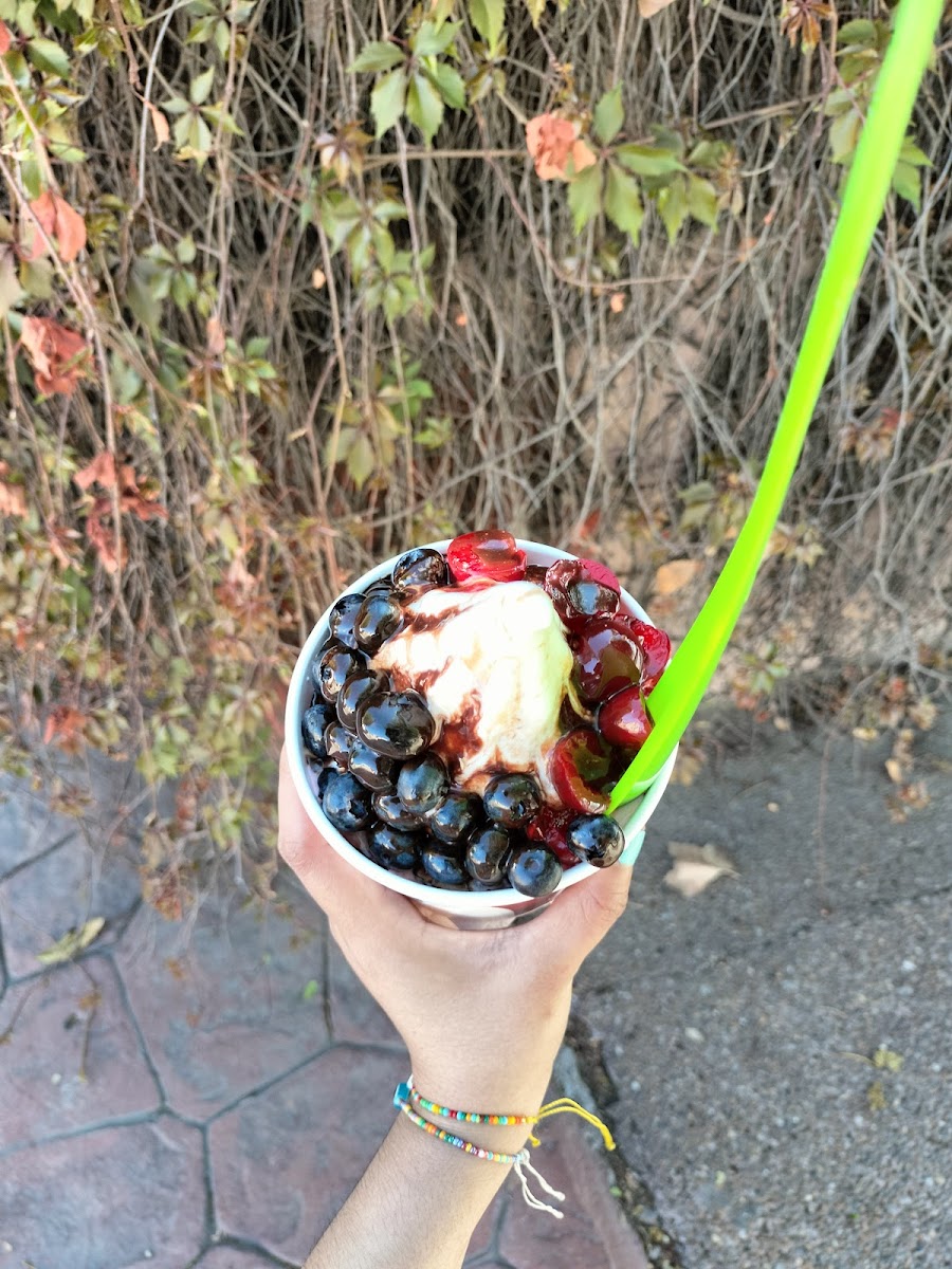Yogufrut - Photo 8
