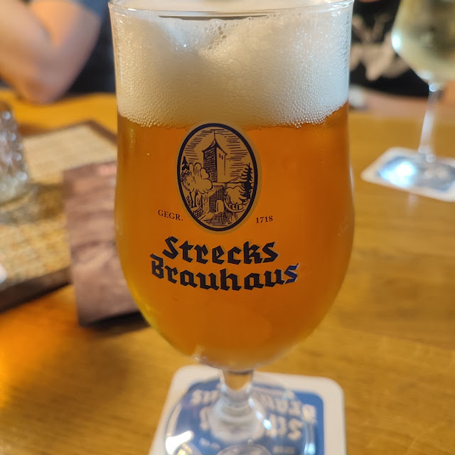 Bier