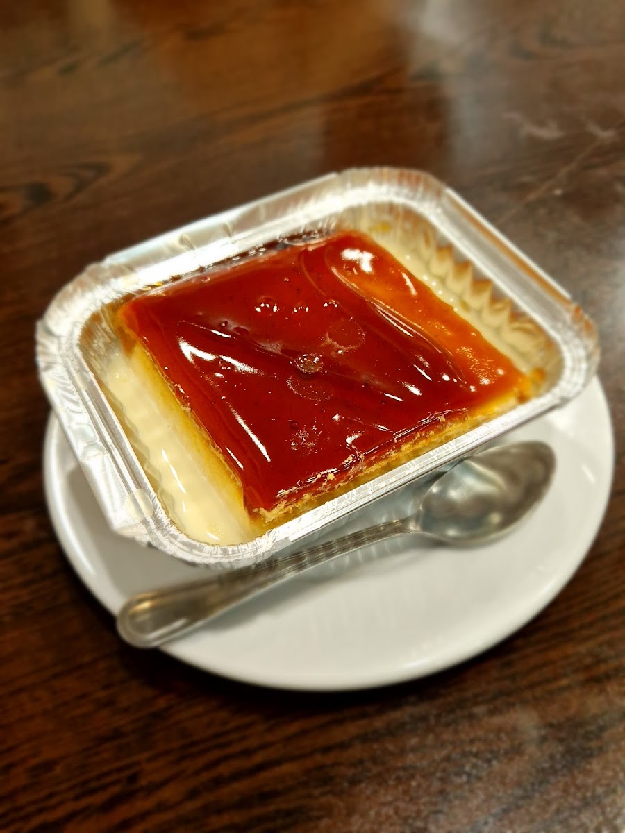 Petek Pastanesi - Photo 9