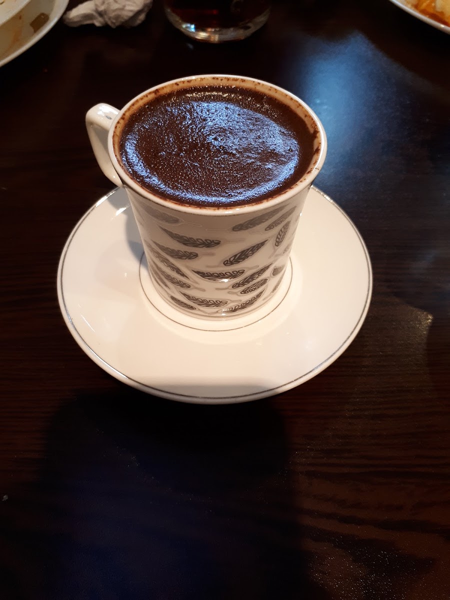 Petek Pastanesi - Photo 5