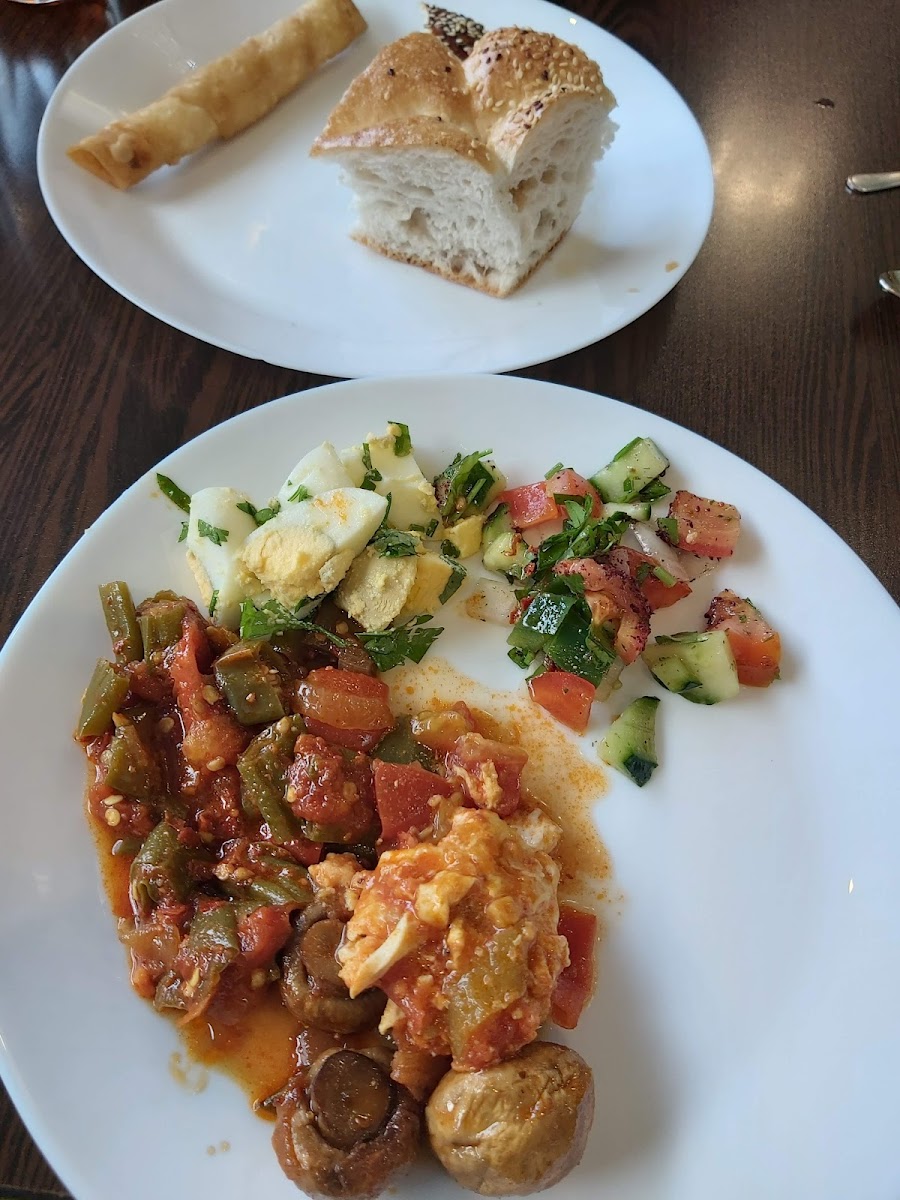 Petek Pastanesi - Photo 6