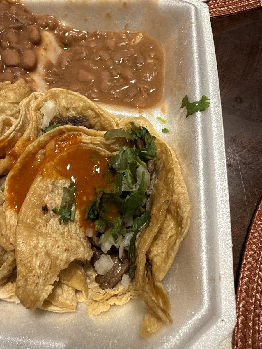 BORIMEX RESTAURANT LLC - Photo 3