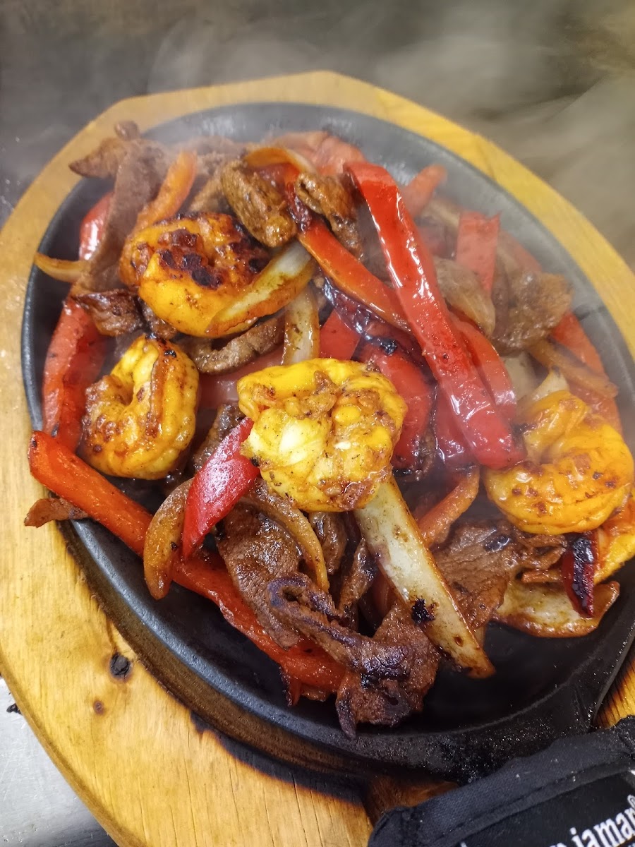 BORIMEX RESTAURANT LLC - Photo 4