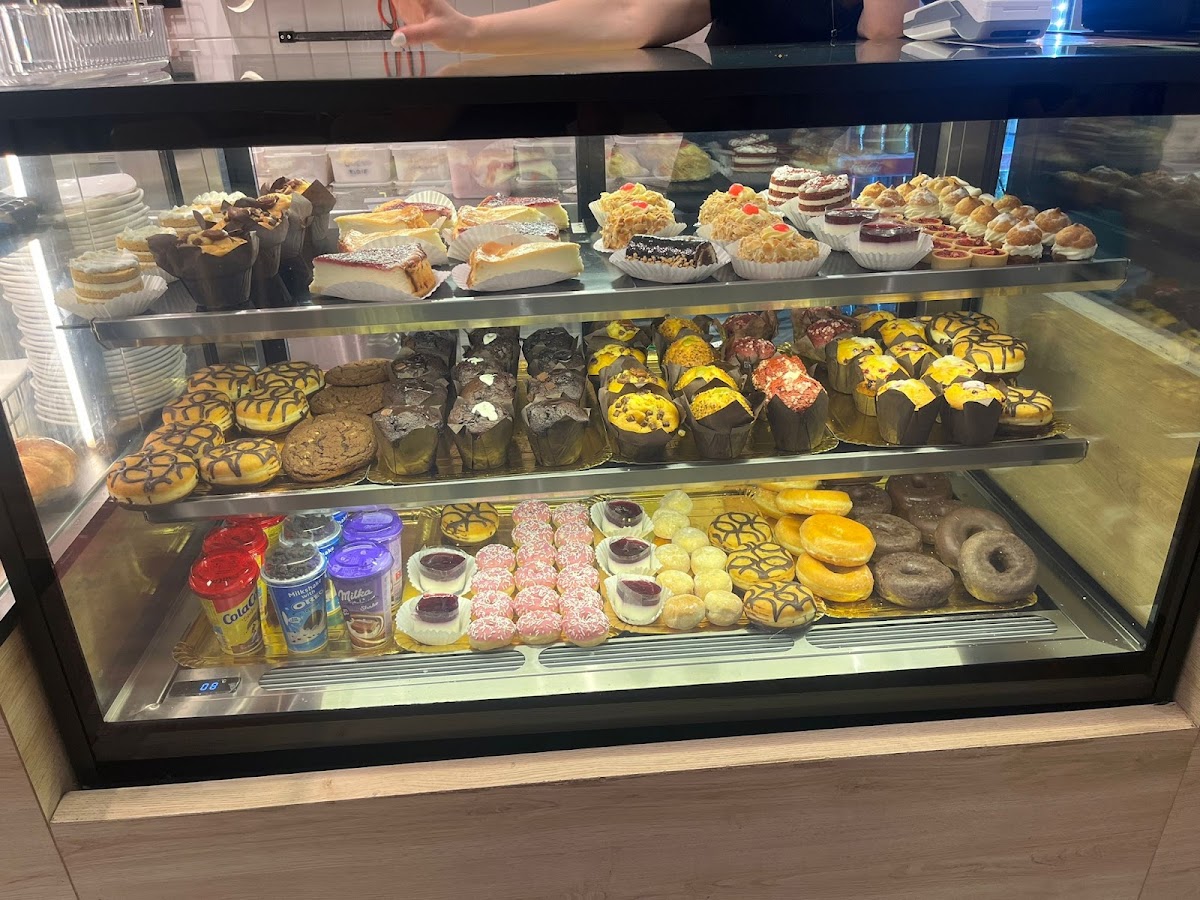 VIVARI COFFEE - ENTENÇA - Photo 2