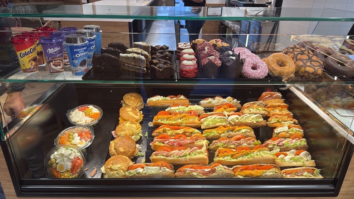 VIVARI COFFEE - ENTENÇA - Photo 7