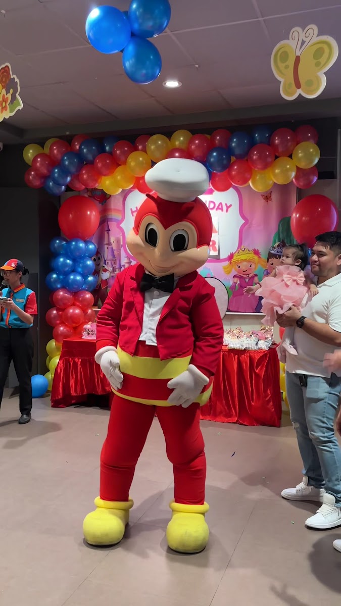 Jollibee Antero Soriano Noveleta - Photo 1