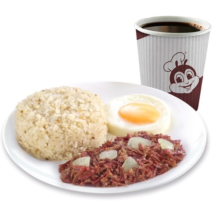 Jollibee Antero Soriano Noveleta - Photo 2