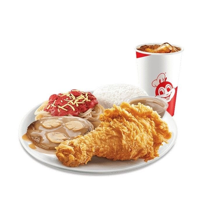 Jollibee Antero Soriano Noveleta - Photo 3