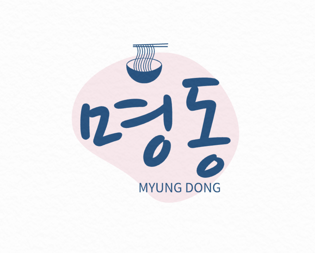 BeSeTo Myung Dong - Photo 9