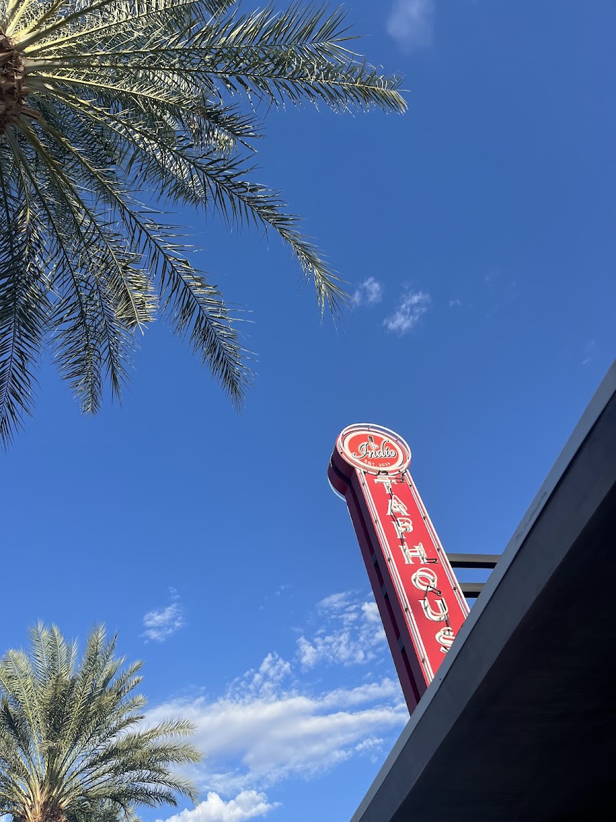 Indio Taphouse - Photo 9
