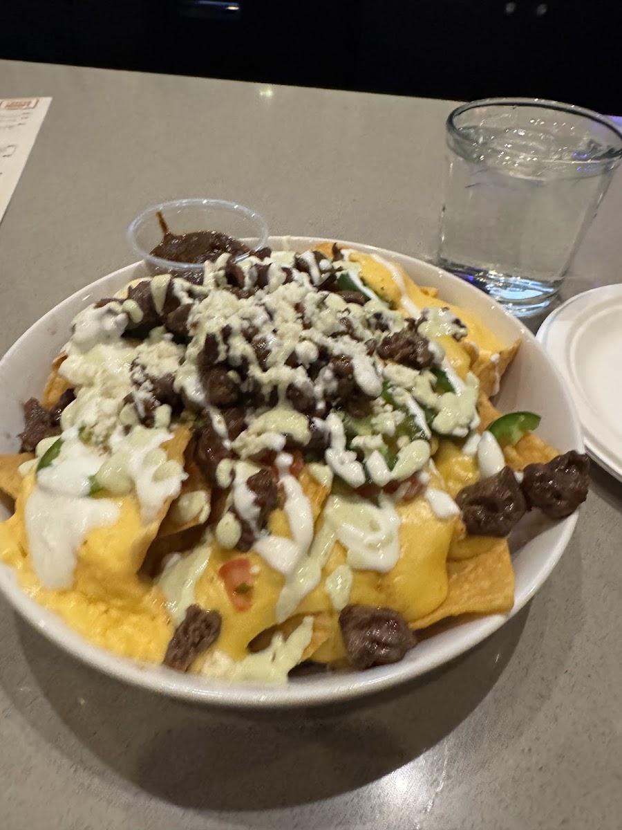 Indio Taphouse - Photo 4