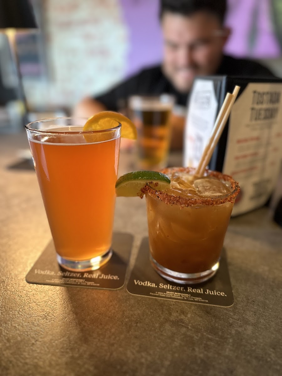 Indio Taphouse - Photo 7