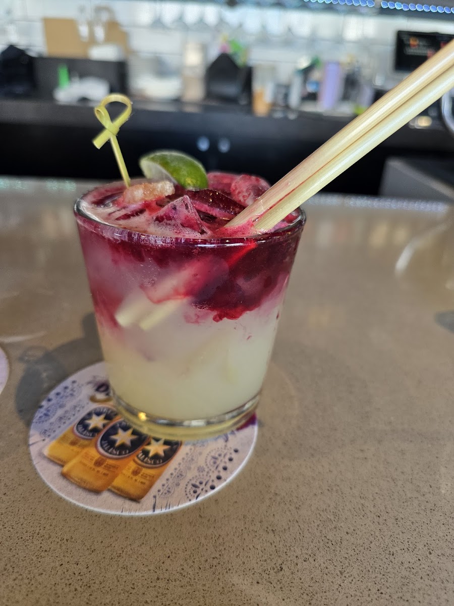 Indio Taphouse - Photo 8