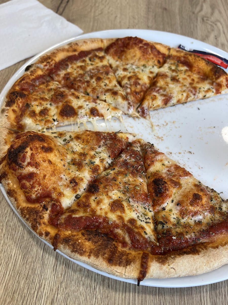 PIZZA LES 2 POTES - Photo 6