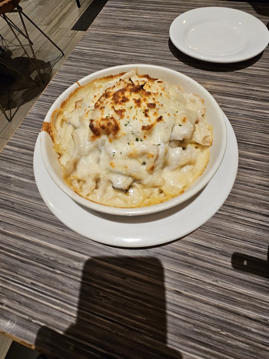Amigo Restaurant - Photo 8