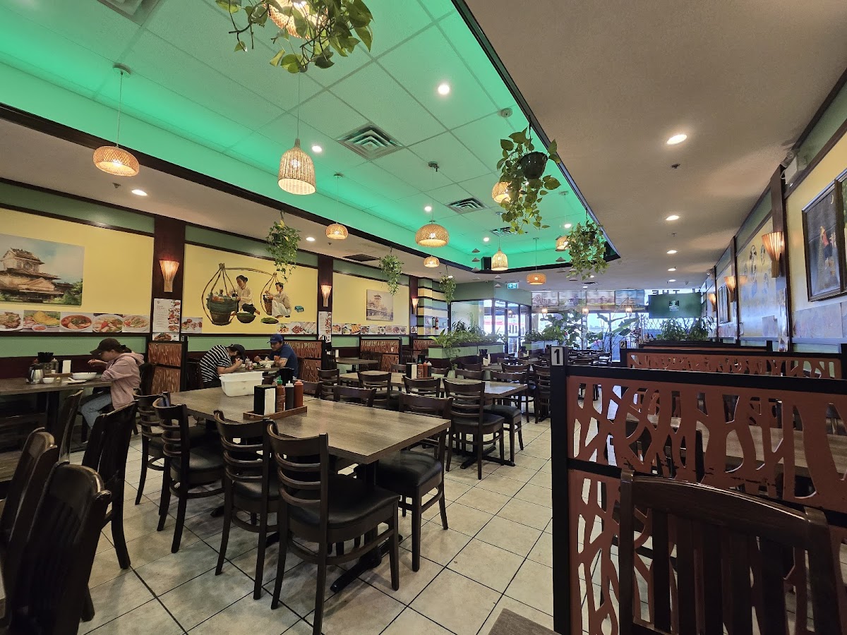 Pho Con Bo - Photo 4