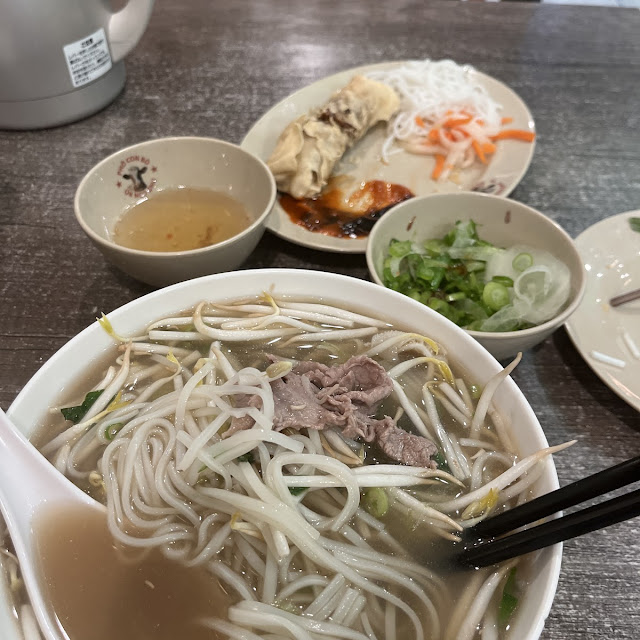 Pho DAC Biet 42