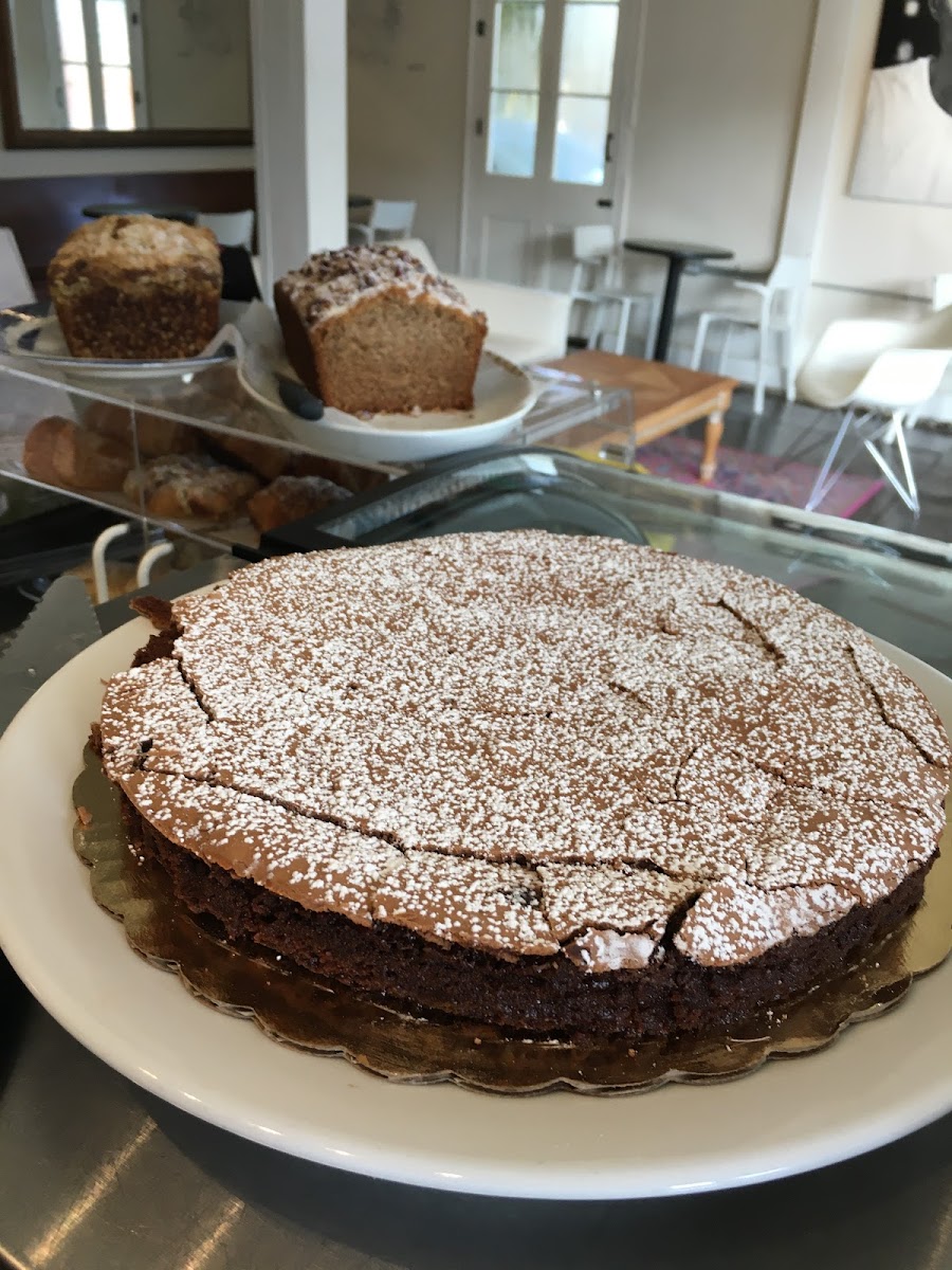 Petite Clouet Café - Photo 1