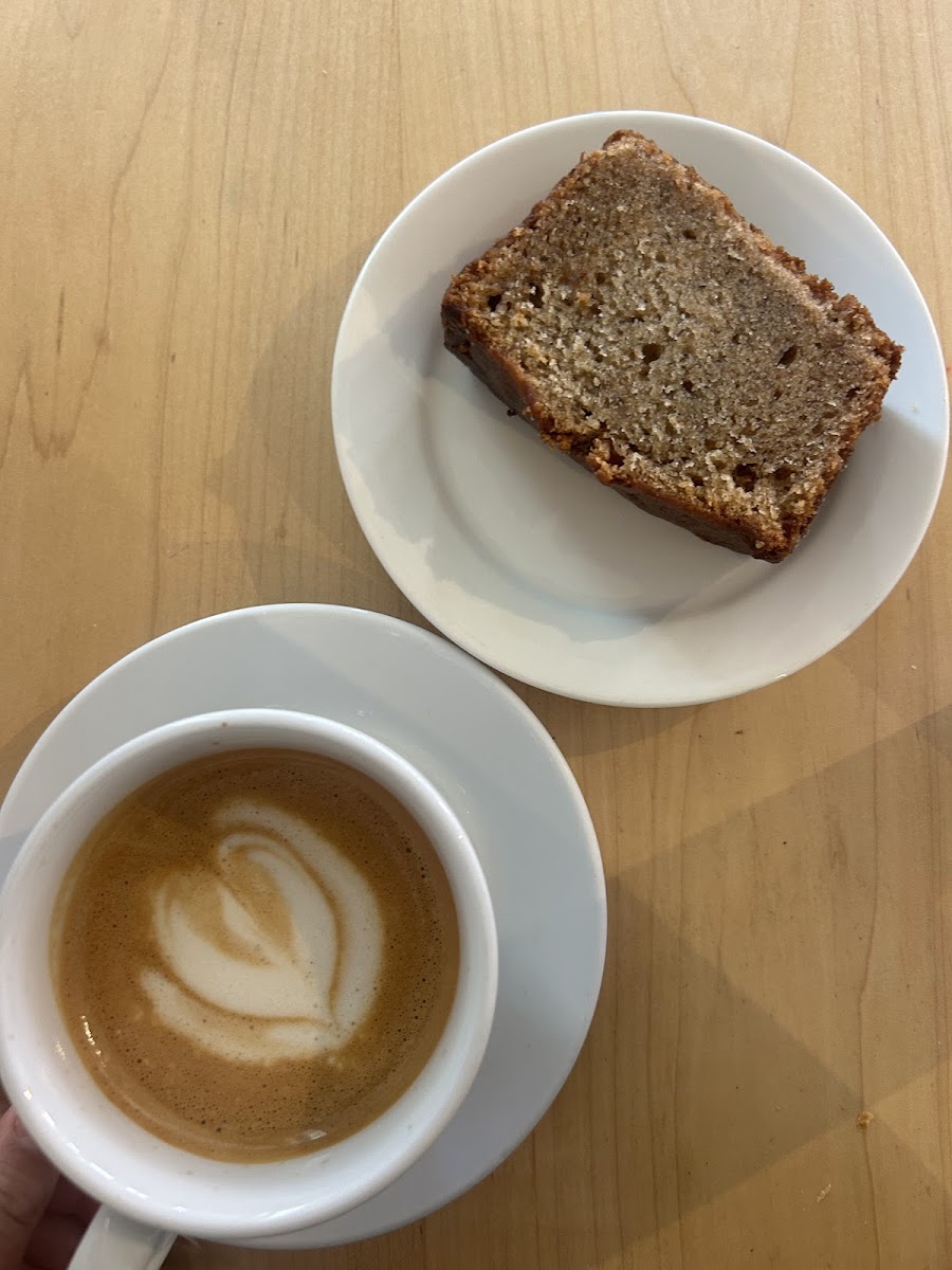 Petite Clouet Café - Photo 4