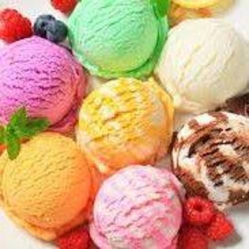 Stanley's Ice Cream - Photo 2