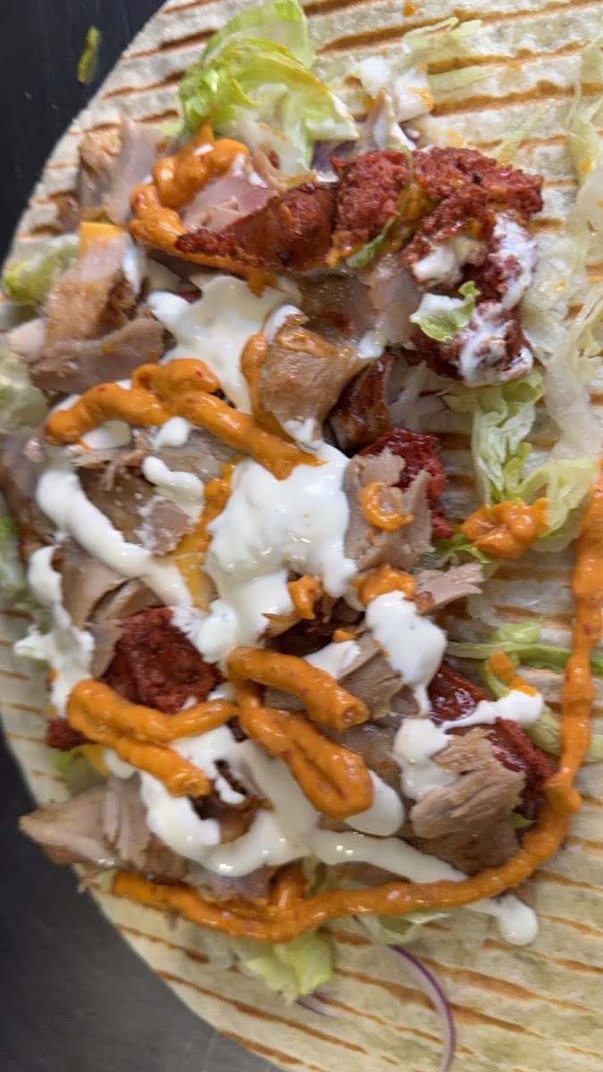 Grec And Co - Photo 9