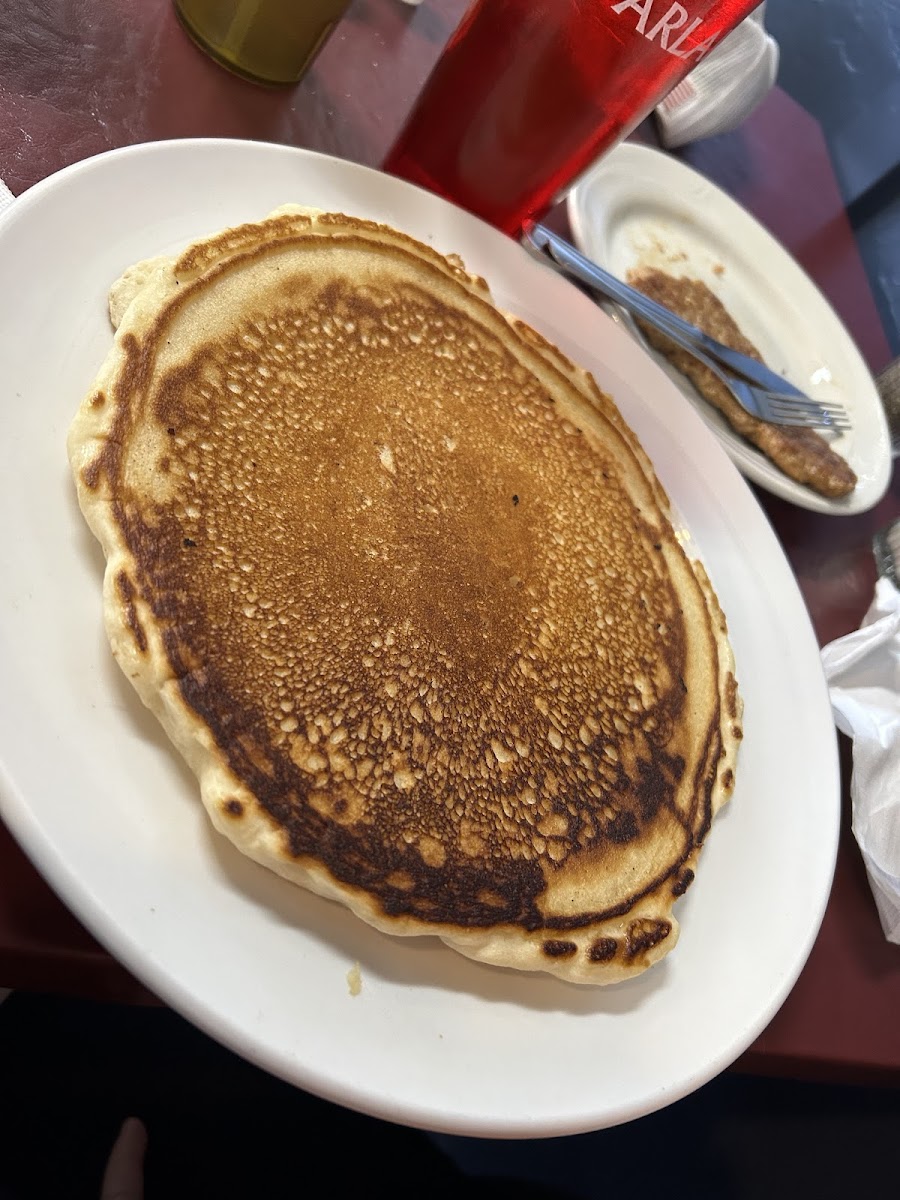 Farlaino's Café - Photo 3