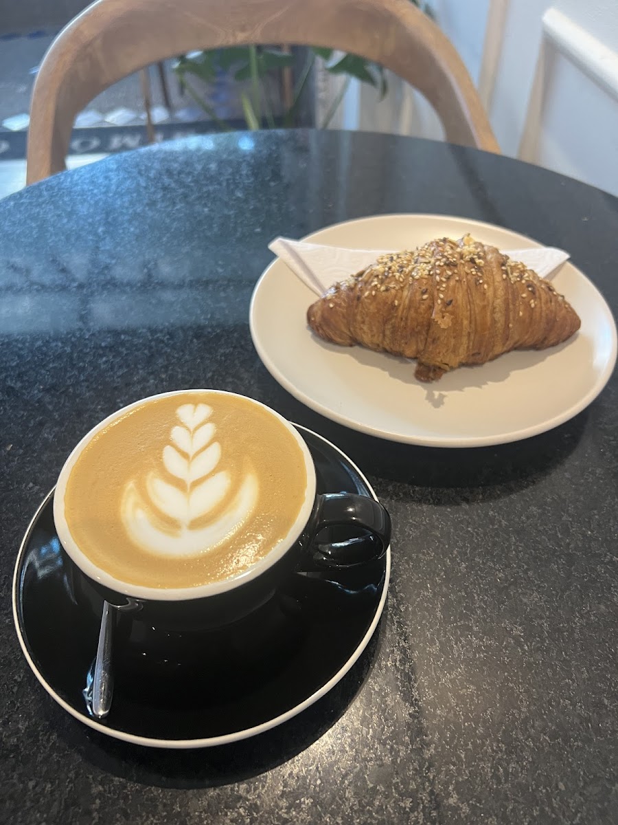 Simón Coffee - Photo 9