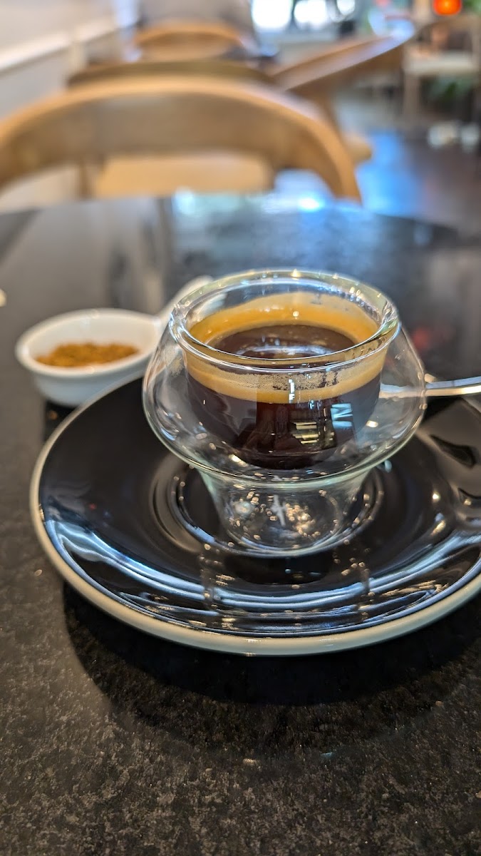 Simón Coffee - Photo 5