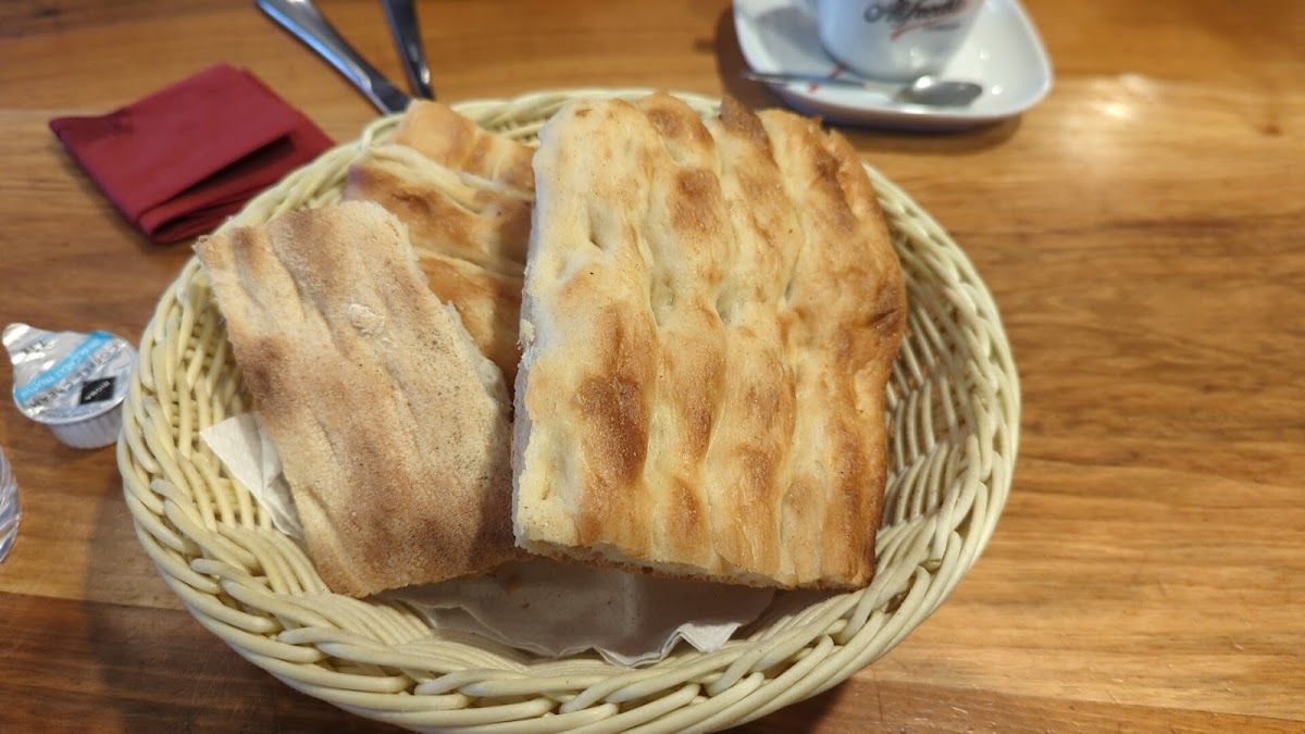 Mevlana Restaurant - Photo 9